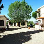 La Valle Dell'albegna *