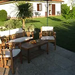 La Valle Dell'albegna *